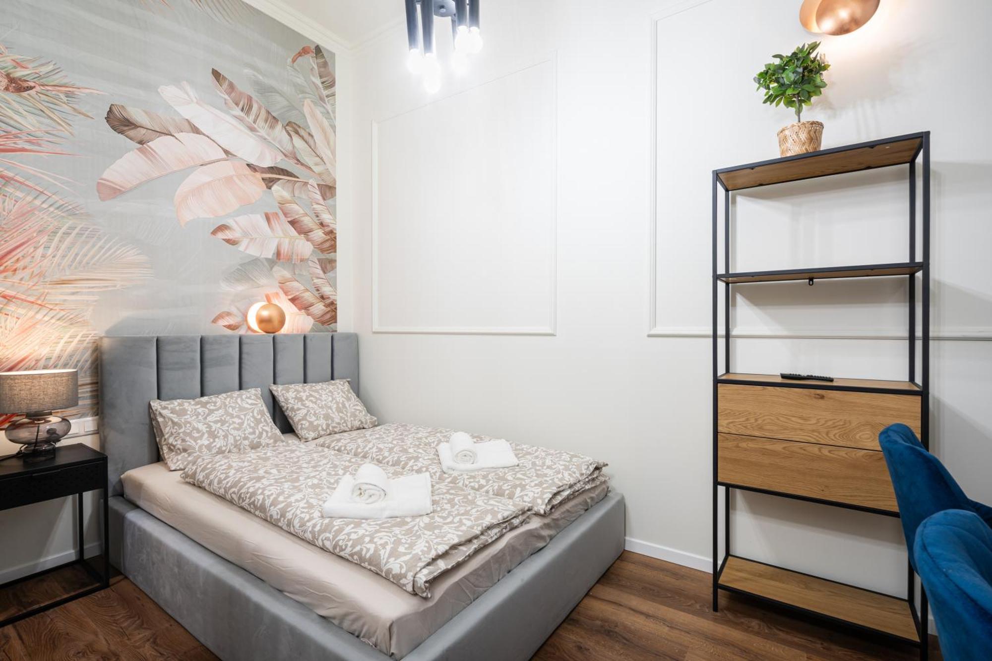Brody 46 Boutique Rooms Budapest Exterior photo